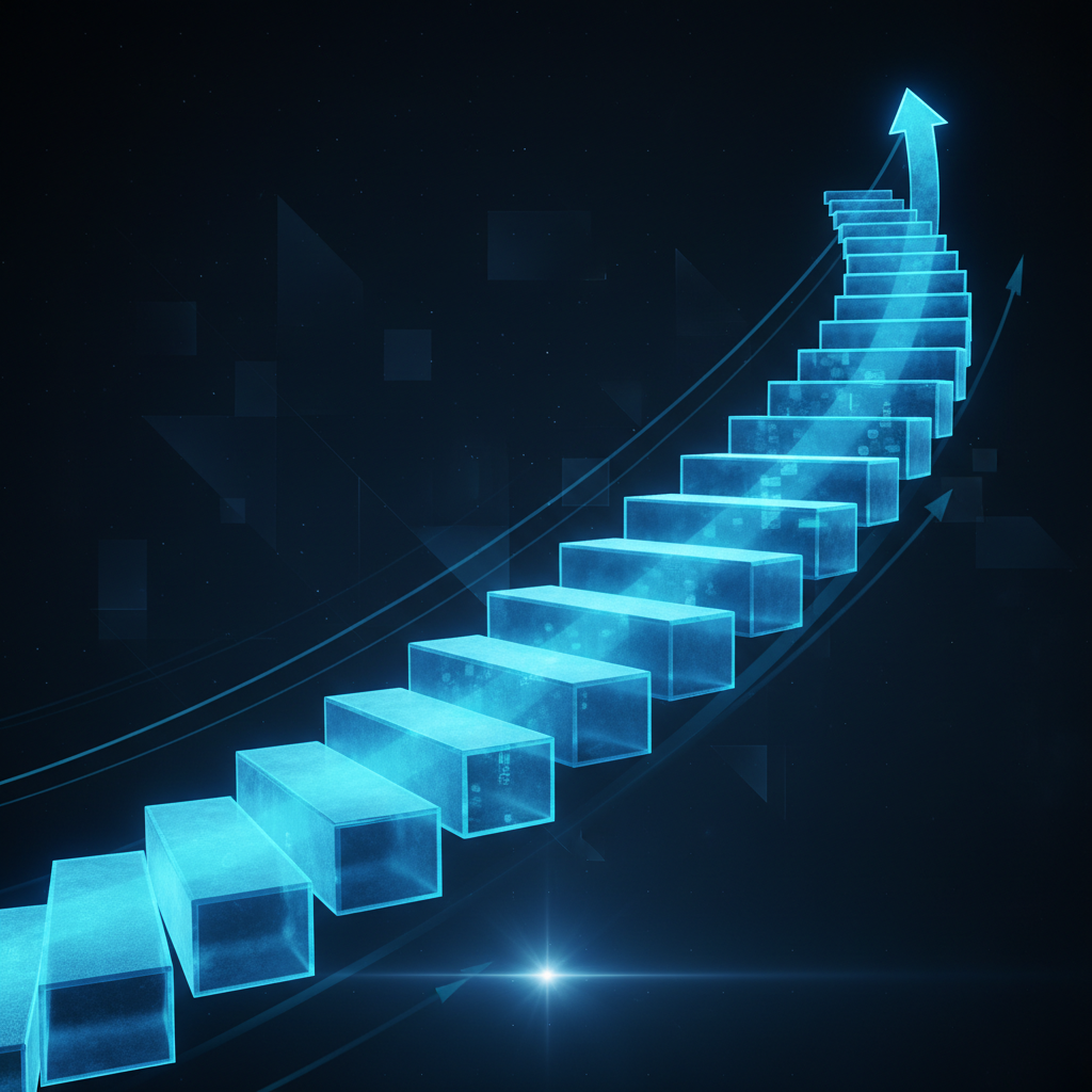 Scale & Optimize